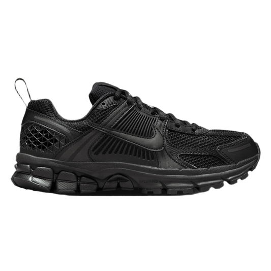 Nike Vomero 5 Black (GS) HF6998-007