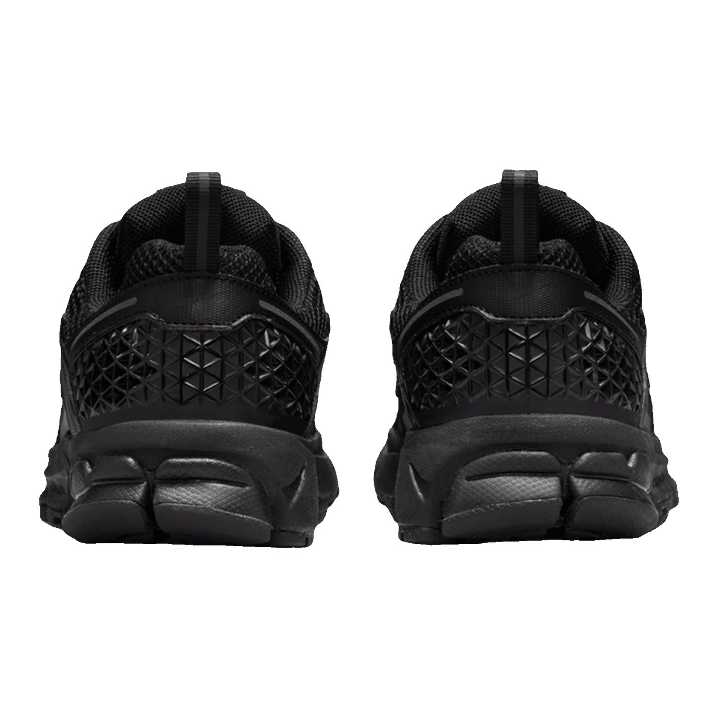 Nike Vomero 5 Black (GS) Back HF6998-007