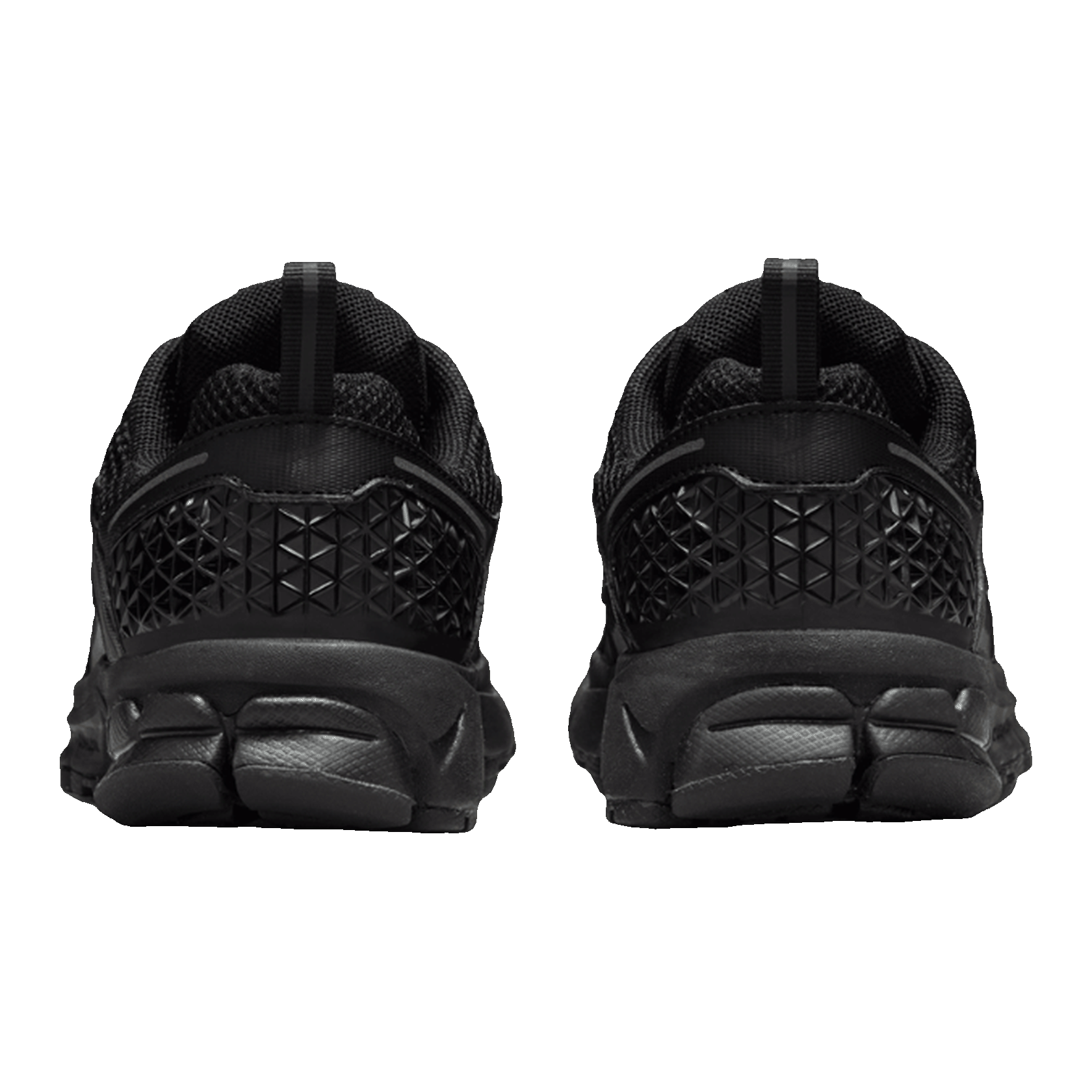 Nike Vomero 5 Black (GS) Back HF6998-007