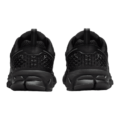 Nike Vomero 5 Black (GS) Back HF6998-007