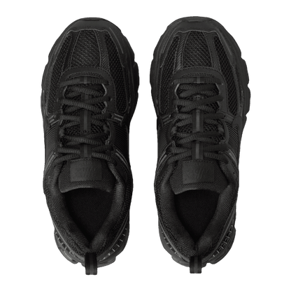 Nike Vomero 5 Black (GS) Oben HF6998-007