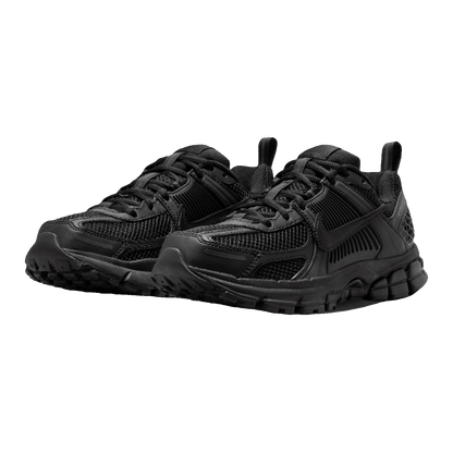 Nike Vomero 5 Black (GS) Side HF6998-007