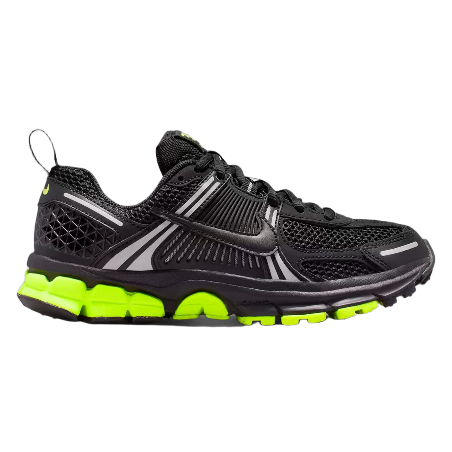 Nike Vomero 5 Black Volt (GS) HF6998-009