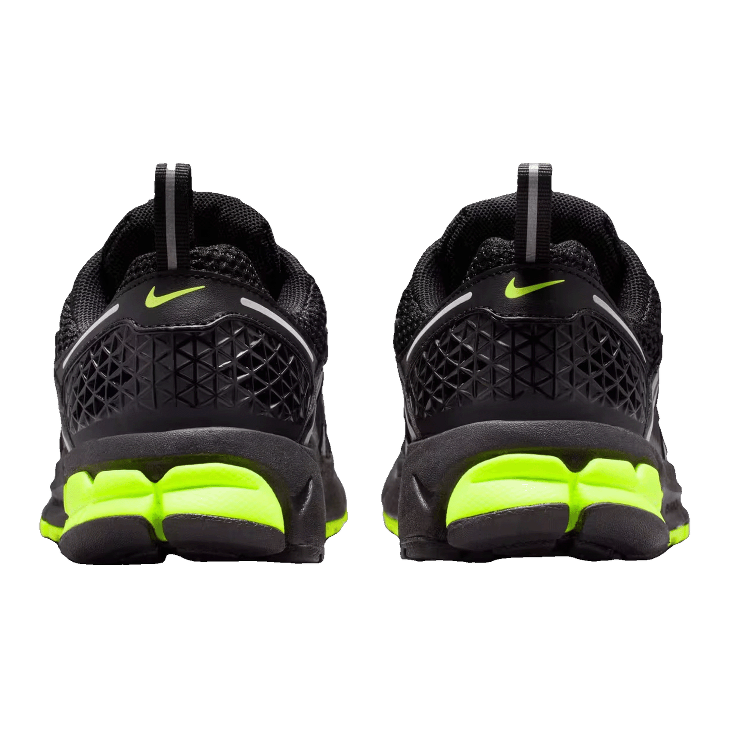 Nike Vomero 5 Black Volt (GS) Back HF6998-009