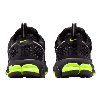 Nike Vomero 5 Black Volt (GS) Back HF6998-009