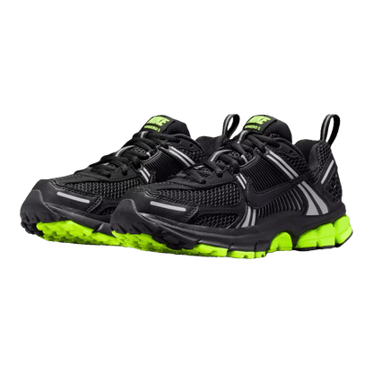 Nike Vomero 5 Black Volt (GS) Side HF6998-009