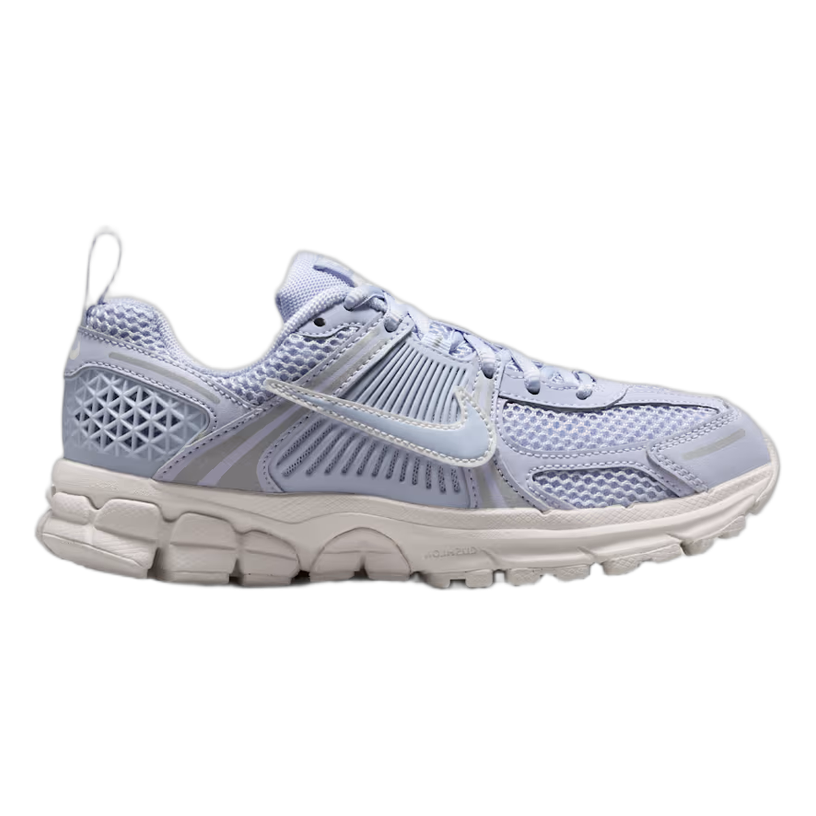 Nike Vomero 5 Ghost Summit White (GS) HF6998-014