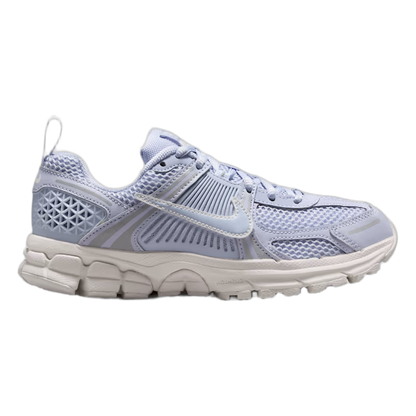 Nike Vomero 5 Ghost Summit White (GS) HF6998-014