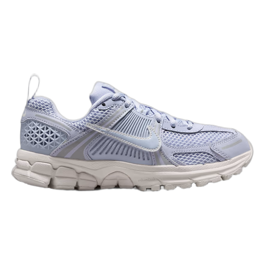 Nike Vomero 5 Ghost Summit White (GS) HF6998-014