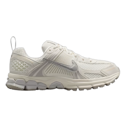 Nike Vomero 5 Sail Vast Grey College Grey Metallic Silver (GS) HF6998-108