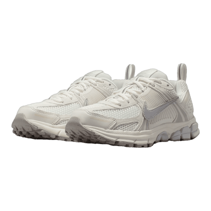 Nike Vomero 5 Sail Vast Grey College Grey Metallic Silver (GS) Side HF6998-108