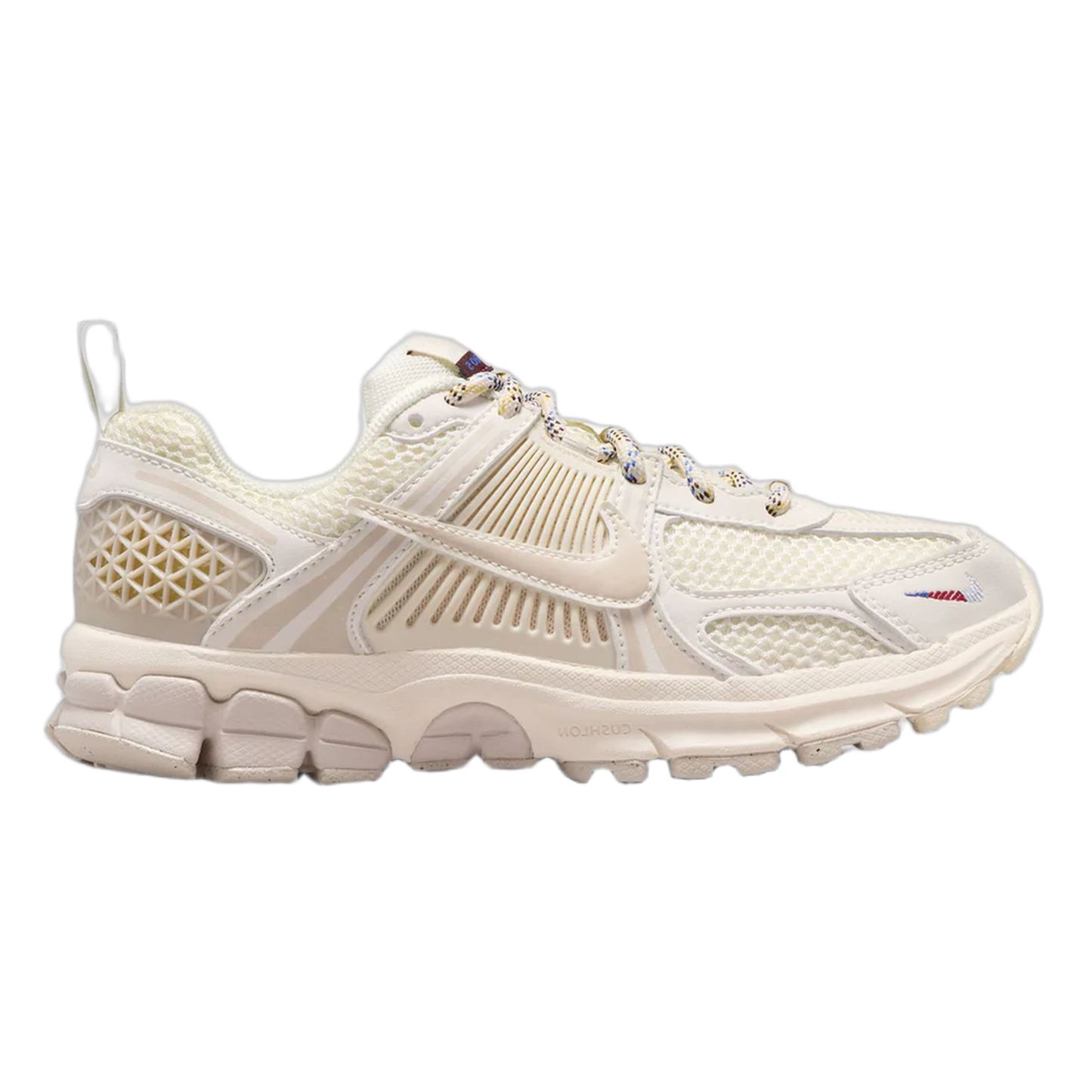 Nike Vomero 5 Soft Pearl Burgundy Crush (GS) IB5853-002