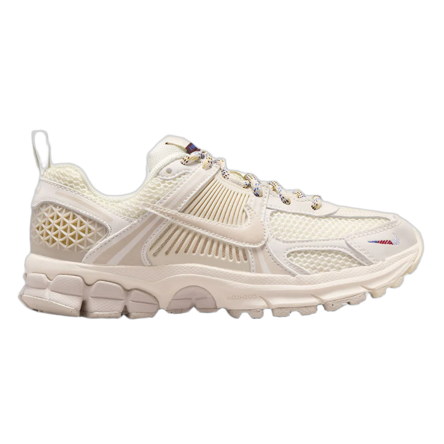 Nike Vomero 5 Soft Pearl Burgundy Crush (GS) IB5853-002