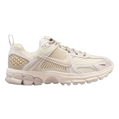 Nike Vomero 5 Soft Pearl Burgundy Crush (GS) IB5853-002