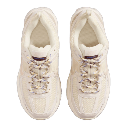 Nike Vomero 5 Soft Pearl Burgundy Crush (GS) Oben IB5853-002