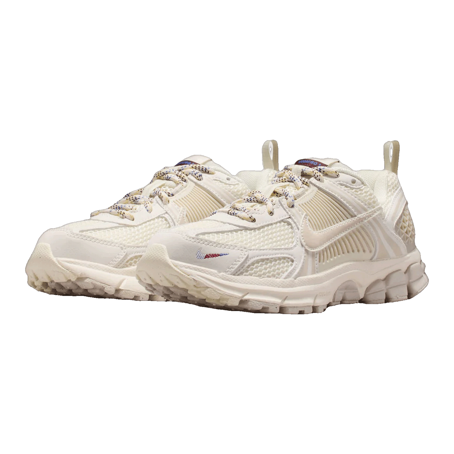 Nike Vomero 5 Soft Pearl Burgundy Crush (GS) Side IB5853-002