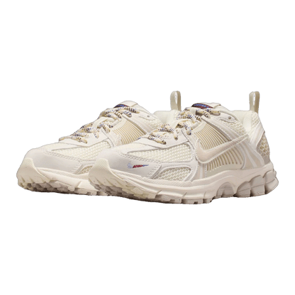 Nike Vomero 5 Soft Pearl Burgundy Crush (GS) Side IB5853-002