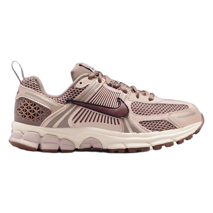 Nike Vomero 5 Taupe Haze Silt Red Tattoo (GS) HF6998-200