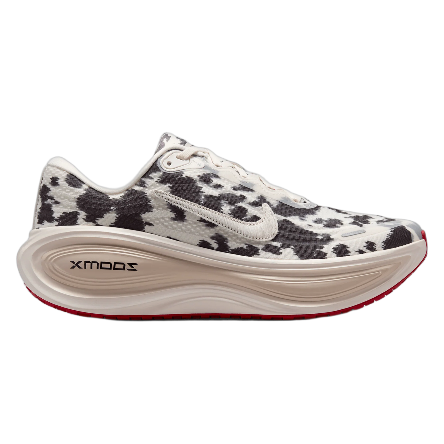 Nike Vomero Plus Cow Print IR0032-100