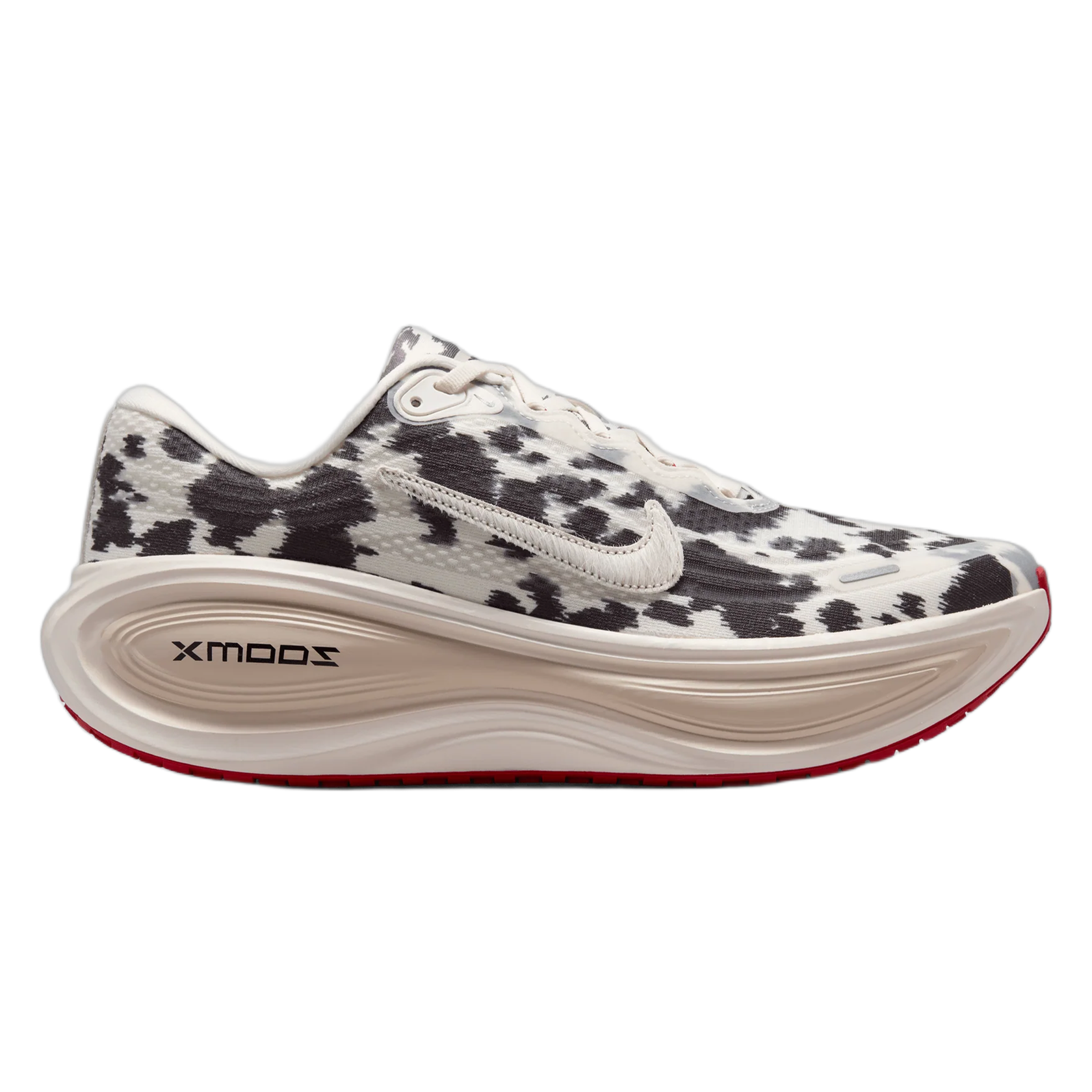 Nike Vomero Plus Cow Print IR0032-100