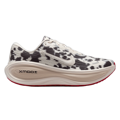 Nike Vomero Plus Cow Print IR0032-100