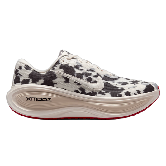 Nike Vomero Plus Cow Print IR0032-100