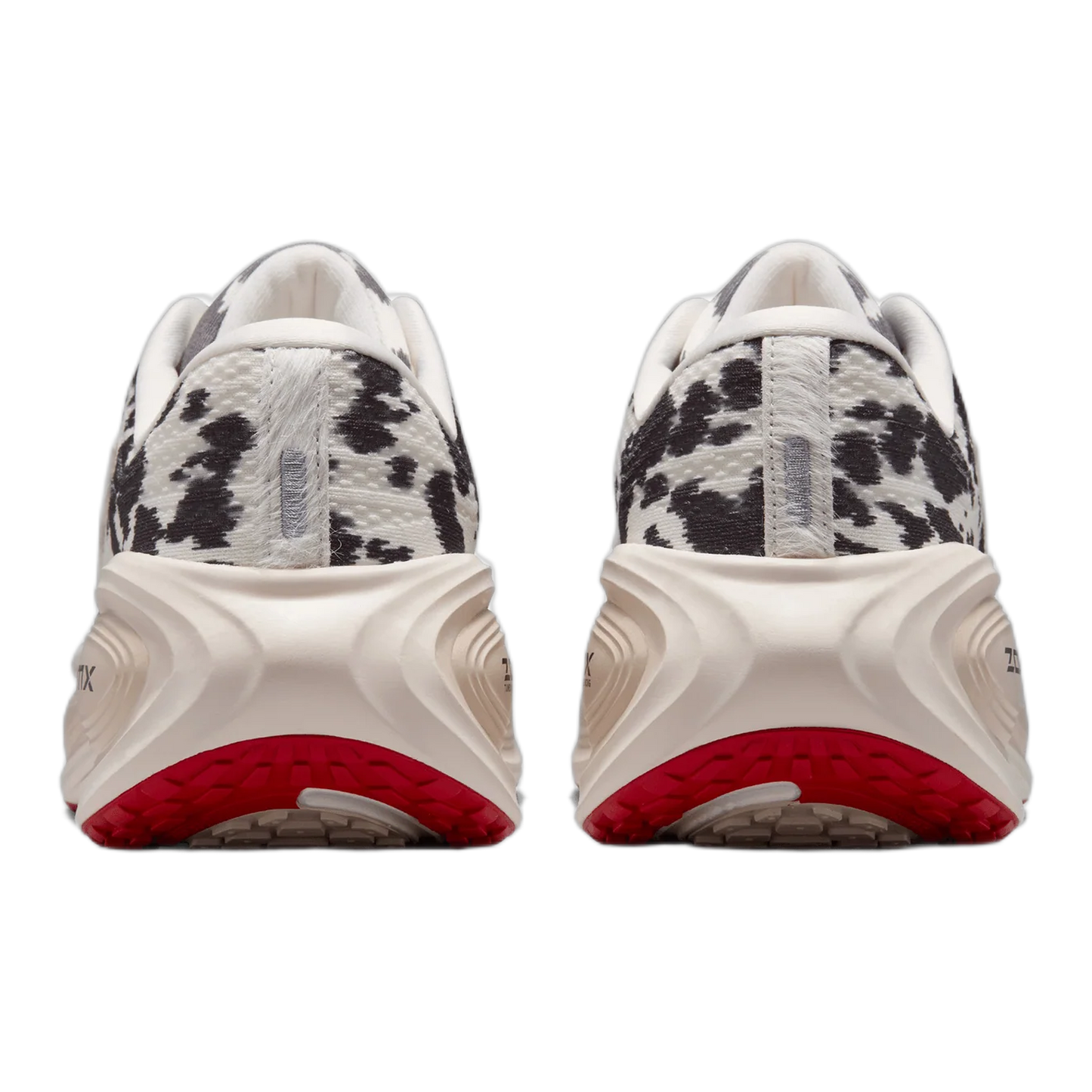 Nike Vomero Plus Cow Print Back IR0032-100