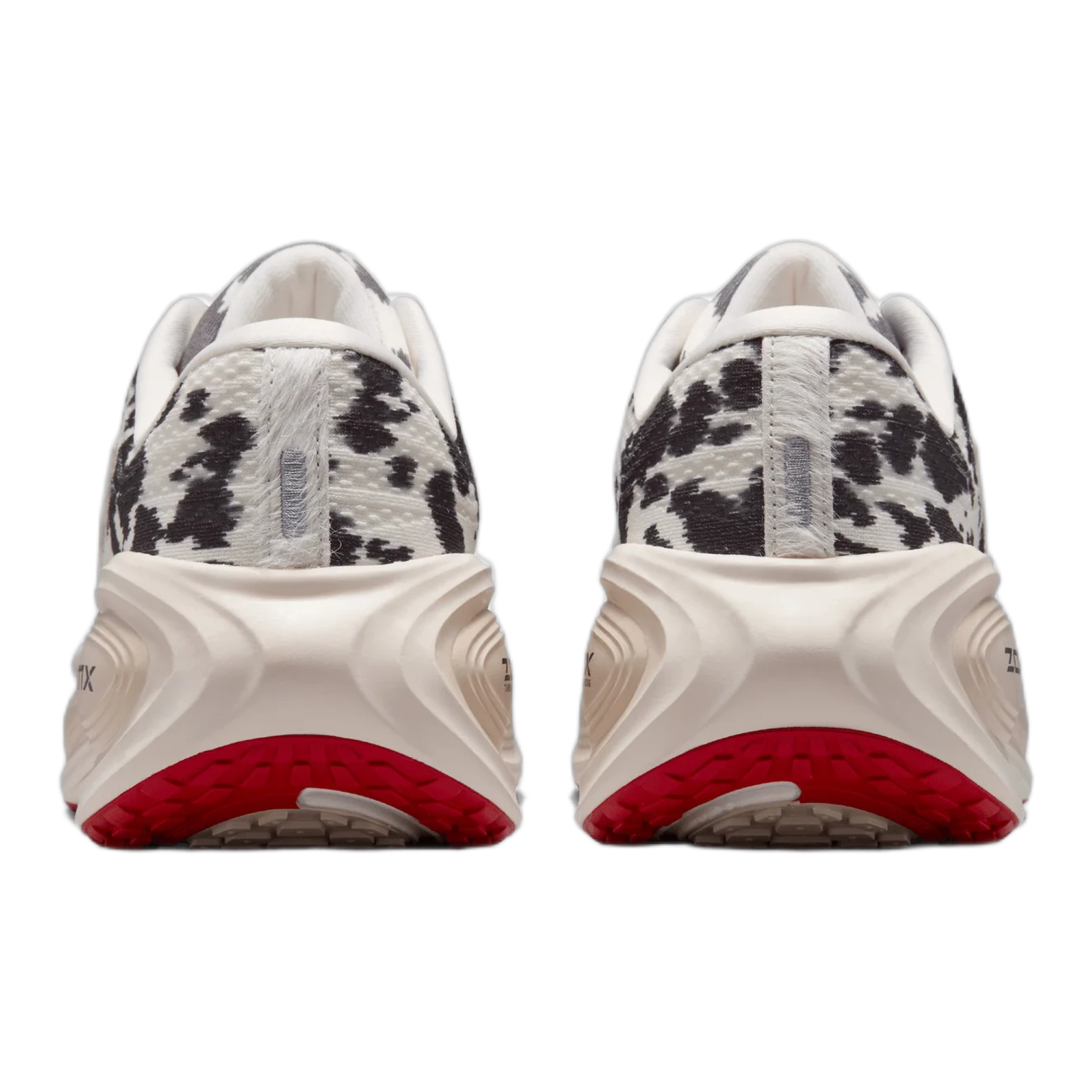 Nike Vomero Plus Cow Print Back IR0032-100