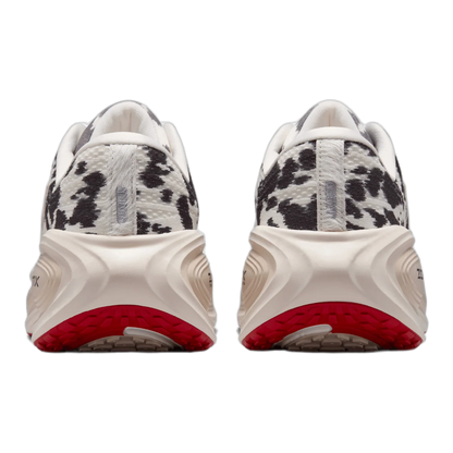 Nike Vomero Plus Cow Print Back IR0032-100
