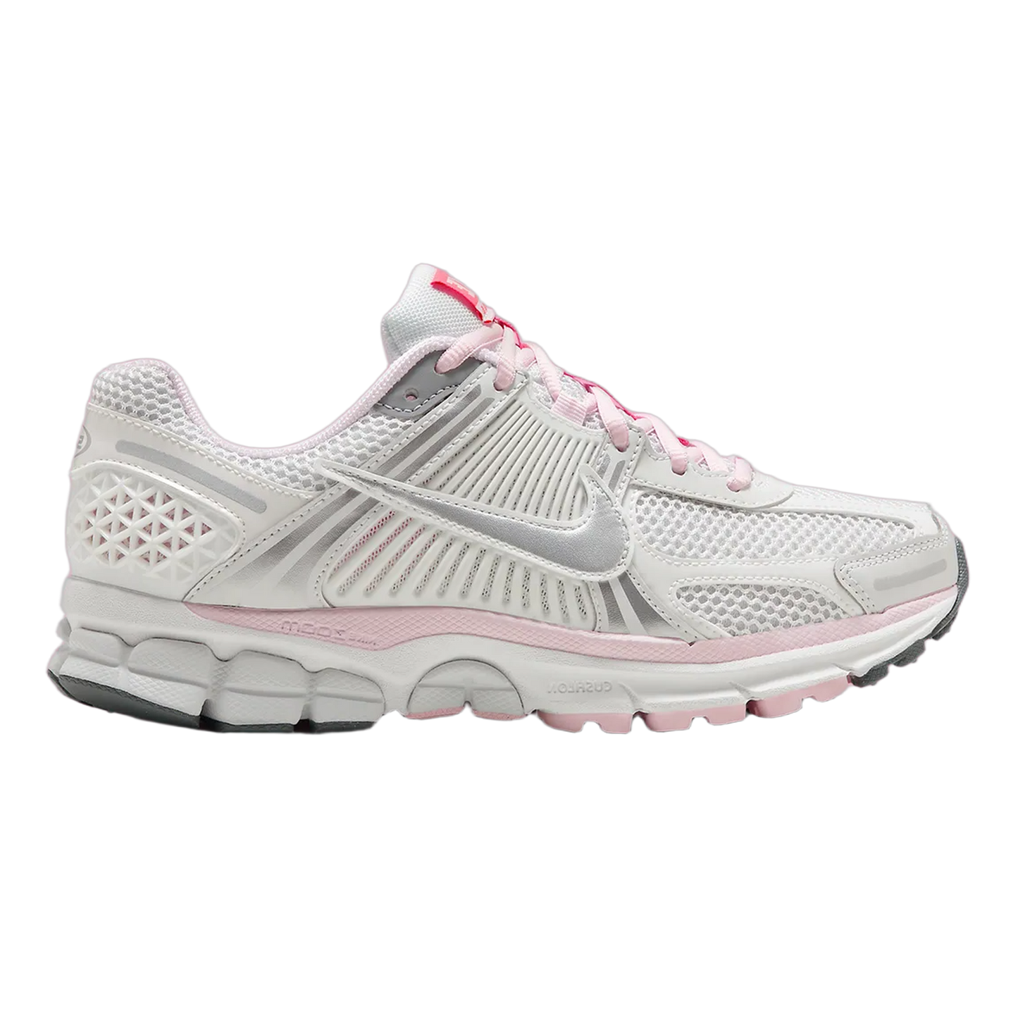 Nike Zoom Vomero 5 520 Pack White Pink (W) FN3695-001