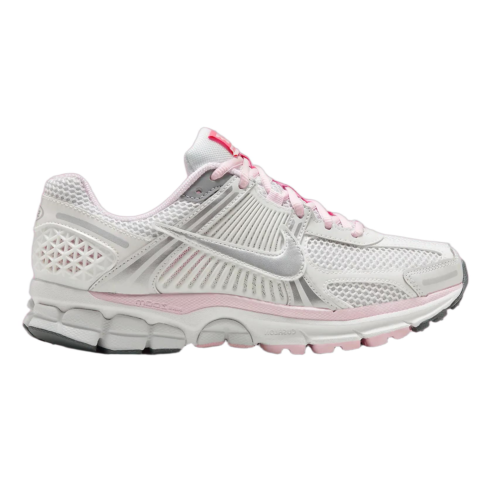 Nike Zoom Vomero 5 520 Pack White Pink (W) FN3695-001