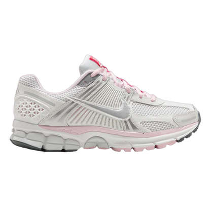 Nike Zoom Vomero 5 520 Pack White Pink (W) FN3695-001