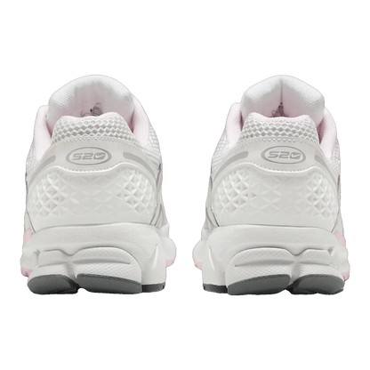 Nike Zoom Vomero 5 520 Pack White Pink (W) Back FN3695-001