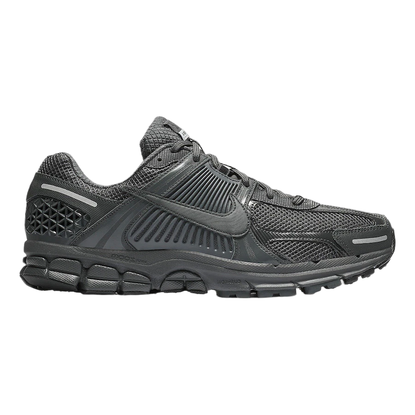 Nike Zoom Vomero 5 Anthracite BV1358-002