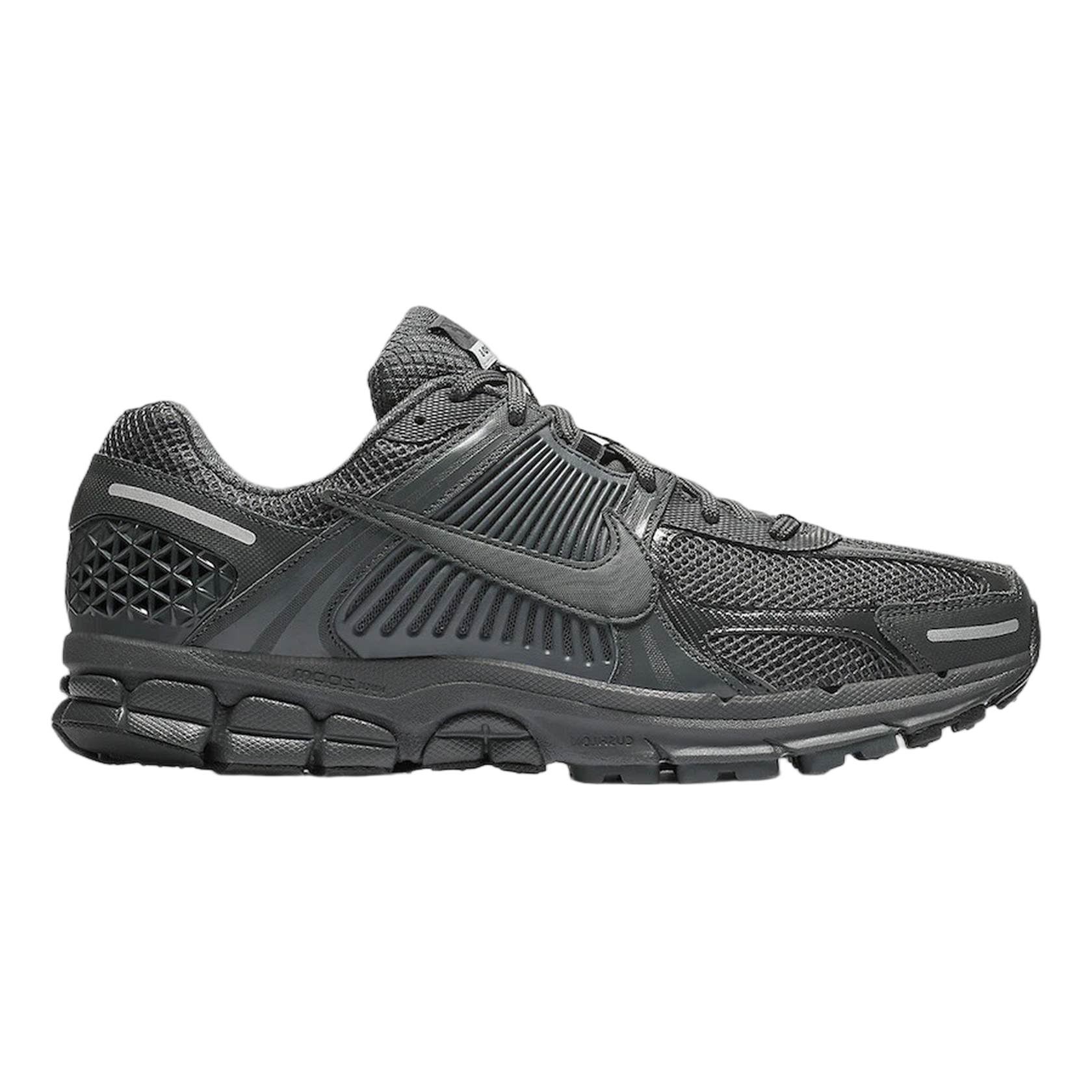 Nike Zoom Vomero 5 Anthracite BV1358-002