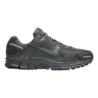 Nike Zoom Vomero 5 Anthracite BV1358-002