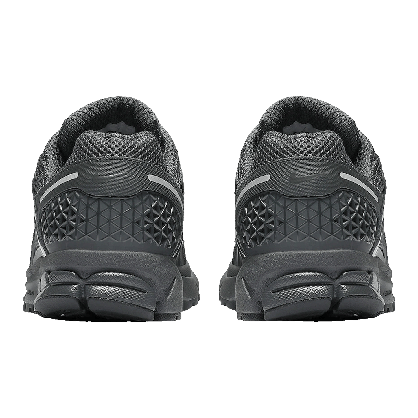 Nike Zoom Vomero 5 Anthracite Back BV1358-002
