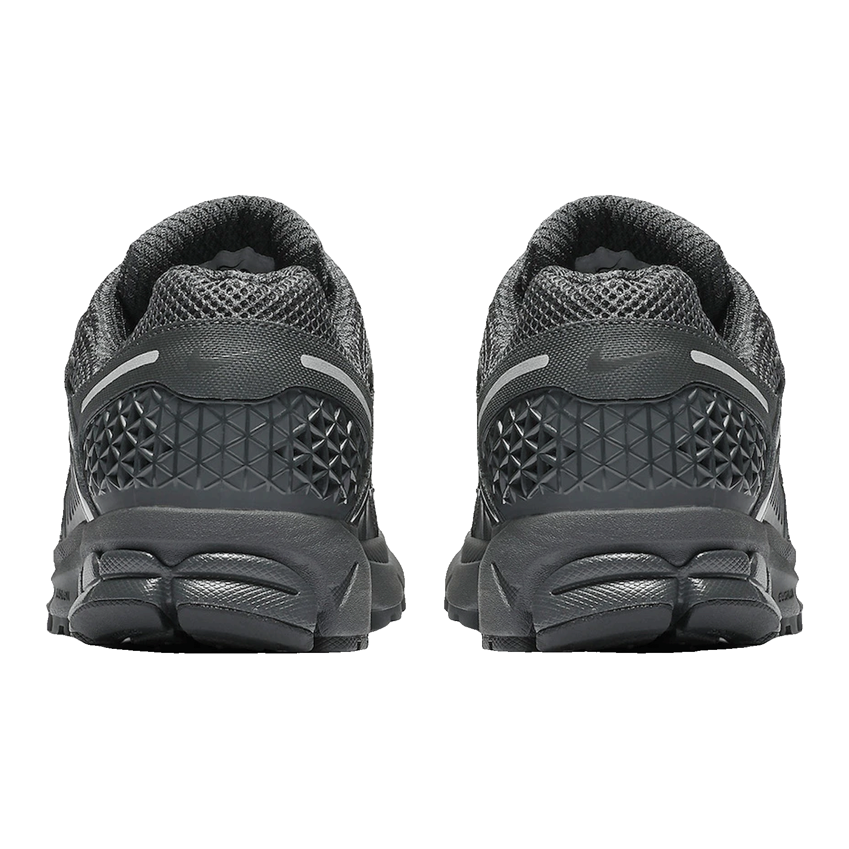 Nike Zoom Vomero 5 Anthracite Back BV1358-002