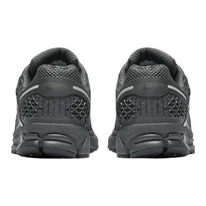 Nike Zoom Vomero 5 Anthracite Back BV1358-002
