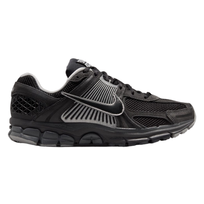 Nike Zoom Vomero 5 Anthracite Flat Silver HF1553-006
