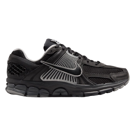 Nike Zoom Vomero 5 Anthracite Flat Silver HF1553-006
