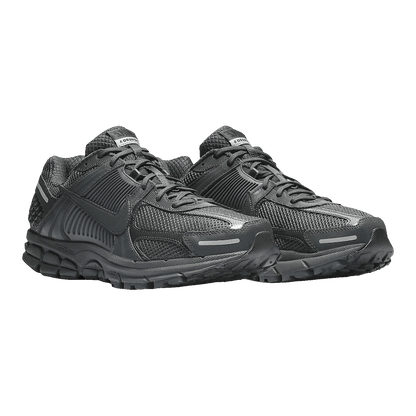 Nike Zoom Vomero 5 Anthracite Side BV1358-002