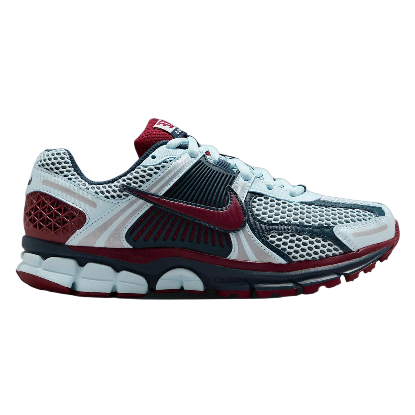 Nike Zoom Vomero 5 Armoury Navy Team Red (W) IB7700-400