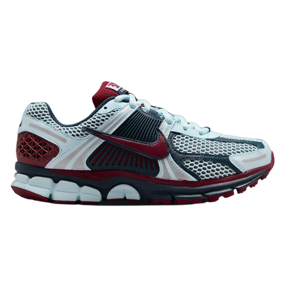 Nike Zoom Vomero 5 Armoury Navy Team Red (W) IB7700-400