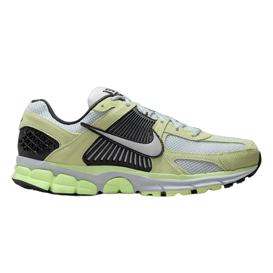 Nike Zoom Vomero 5 Barely Volt HF1553-700