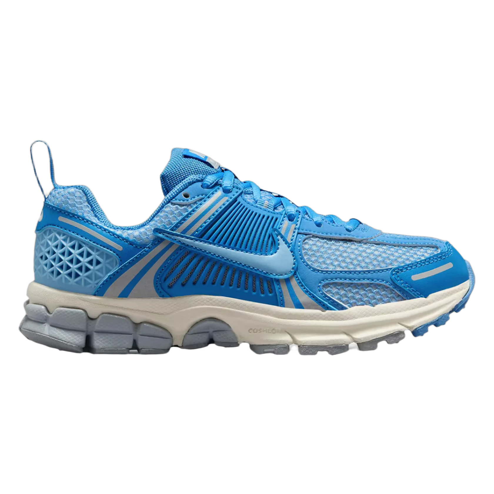 Nike Zoom Vomero 5 Beyond Blue (GS) HF6998-400