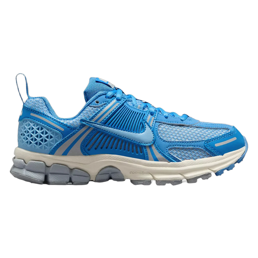 Nike Zoom Vomero 5 Beyond Blue (GS) HF6998-400