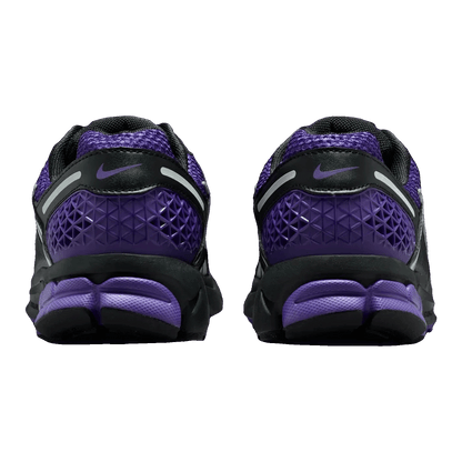 Nike Zoom Vomero 5 Black Court Purple (W) Back FJ2028-004