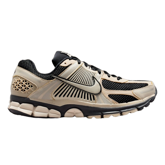 Nike Zoom Vomero 5 Black Cream FJ4151-008