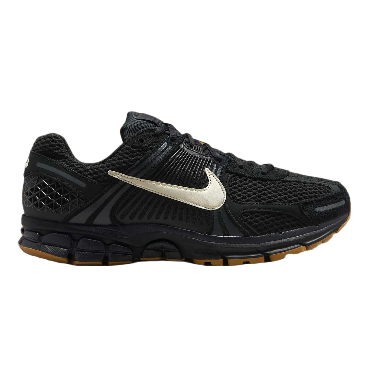 Nike Zoom Vomero 5 Black Gum IB4005-010